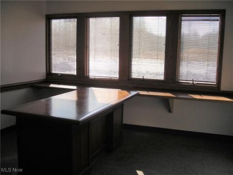 19511 Progress Drive Strongsville OH 44149