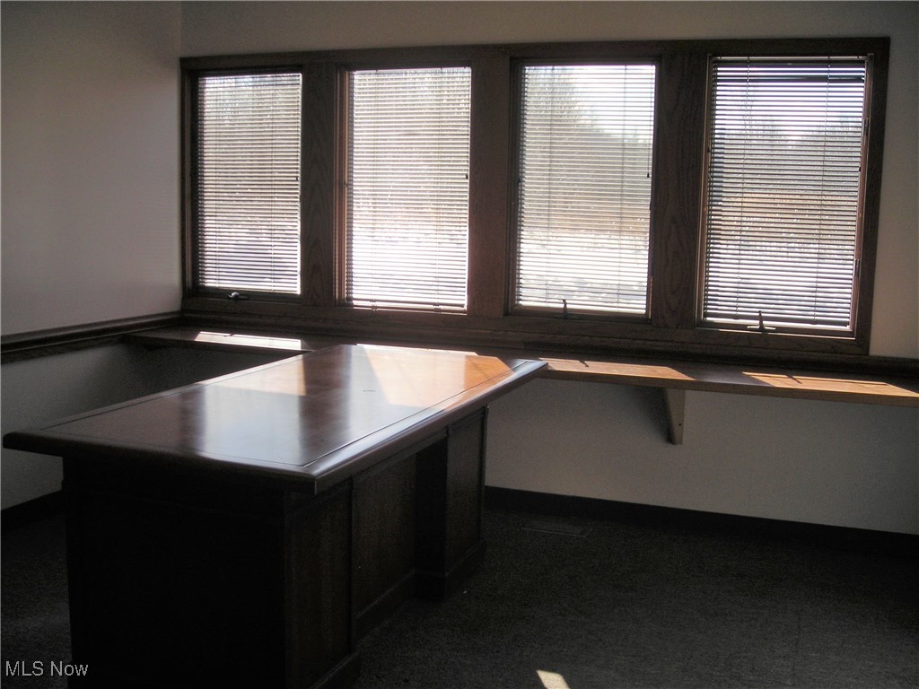 19511 Progress Drive Strongsville OH 44149