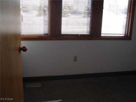 19511 Progress Drive Strongsville OH 44149