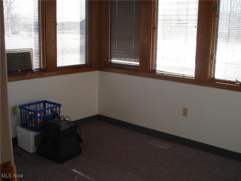 19511 Progress Drive Strongsville OH 44149