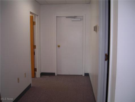 19511 Progress Drive Strongsville OH 44149