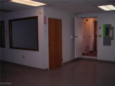 19511 Progress Drive Strongsville OH 44149