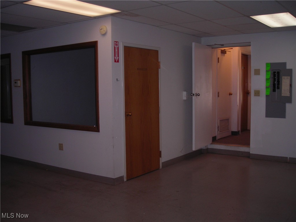 19511 Progress Drive Strongsville OH 44149