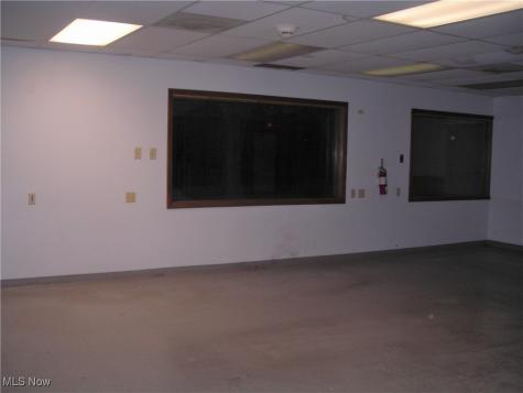 19511 Progress Drive Strongsville OH 44149