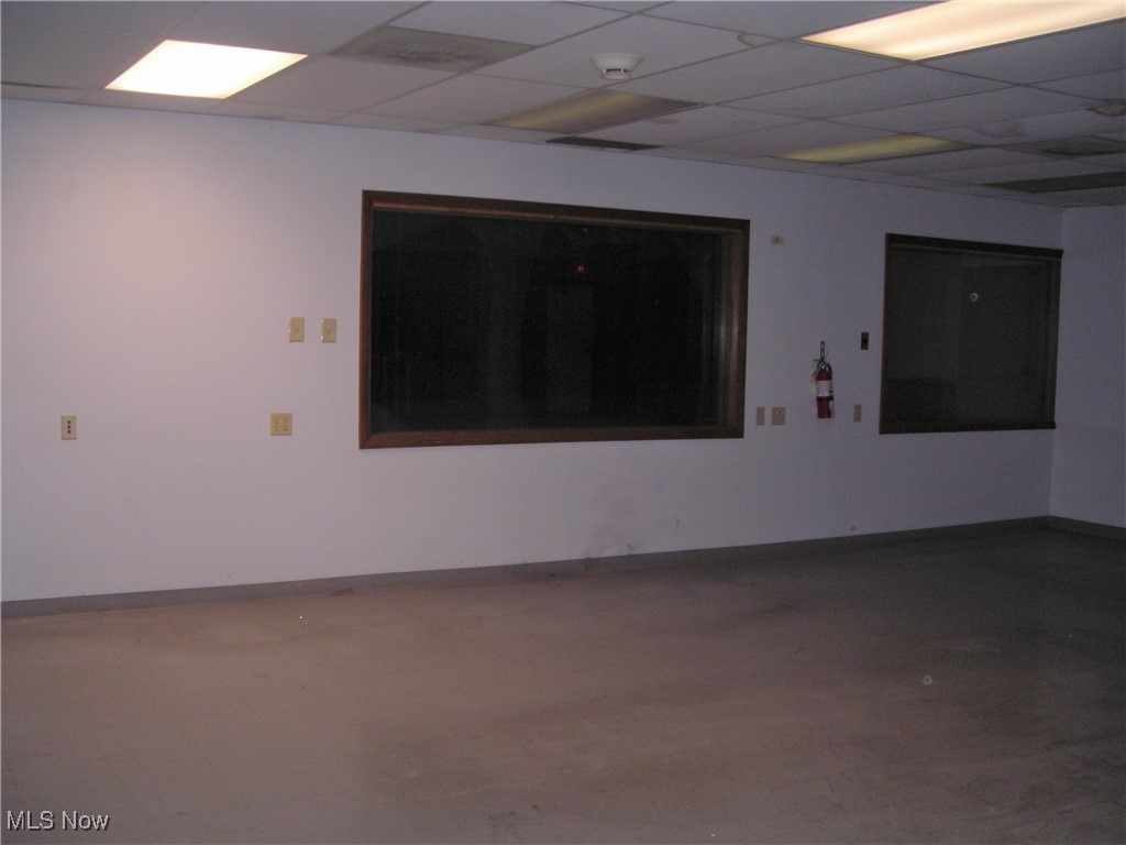 19511 Progress Drive Strongsville OH 44149