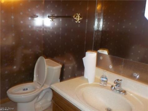 1100 Brandywine Boulevard Zanesville OH 43701