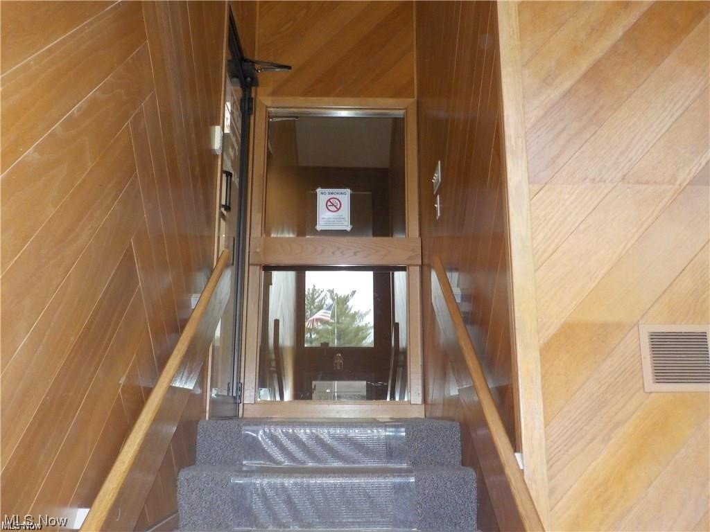 1100 Brandywine Boulevard Zanesville OH 43701