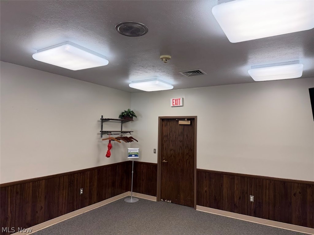 420 S Reeves Avenue Dover OH 44622