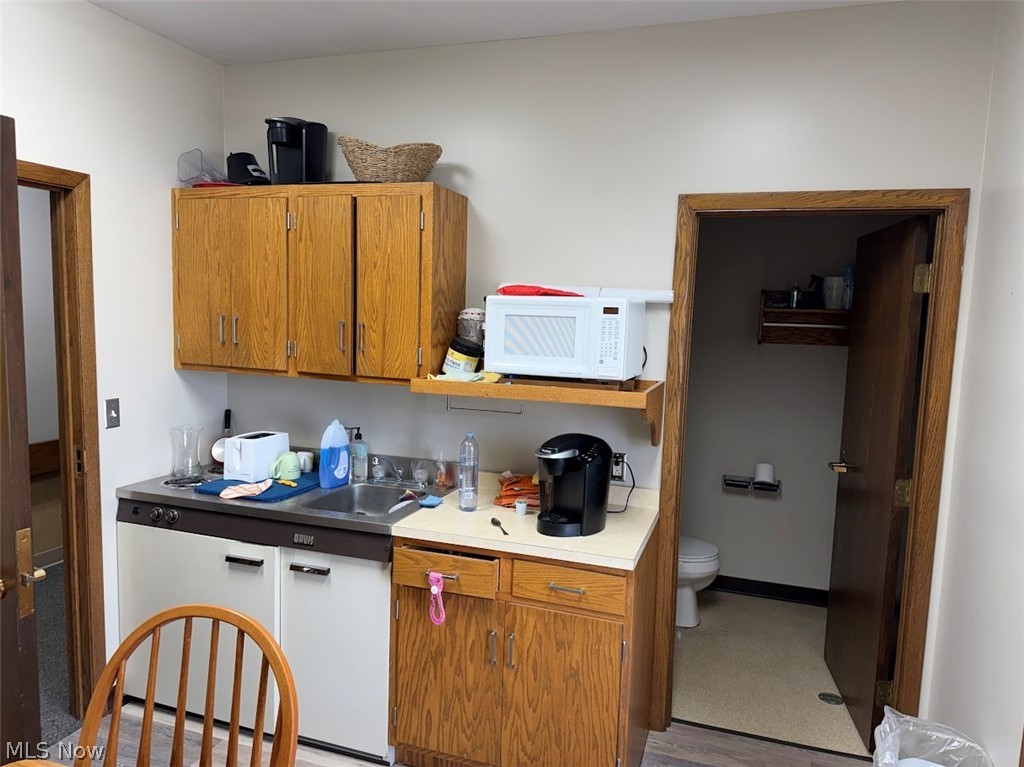 420 S Reeves Avenue Dover OH 44622
