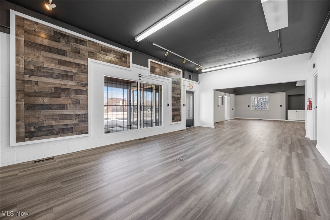 720 Lake Avenue Elyria OH 44035