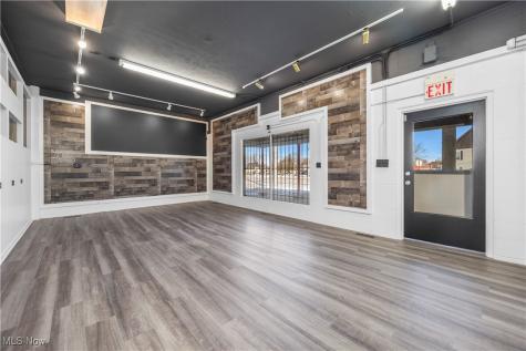 720 Lake Avenue Elyria OH 44035