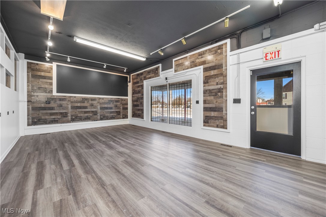 720 Lake Avenue Elyria OH 44035