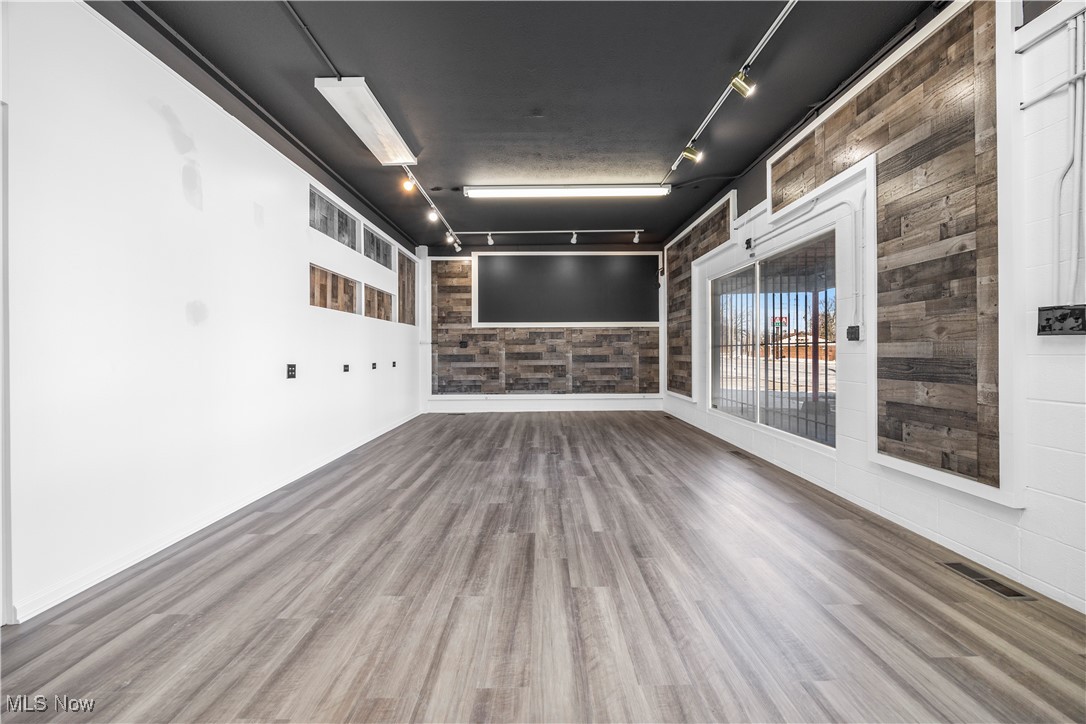 720 Lake Avenue Elyria OH 44035