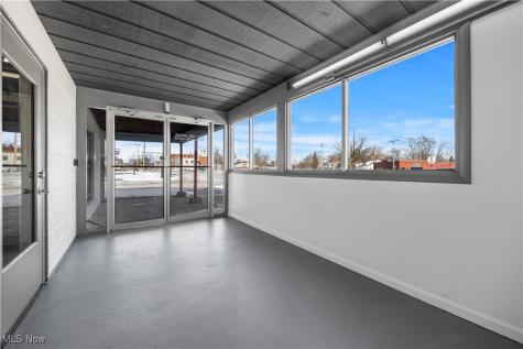 720 Lake Avenue Elyria OH 44035