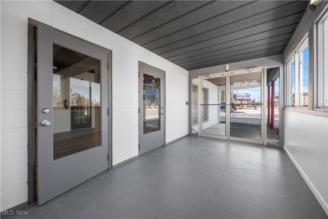 720 Lake Avenue Elyria OH 44035