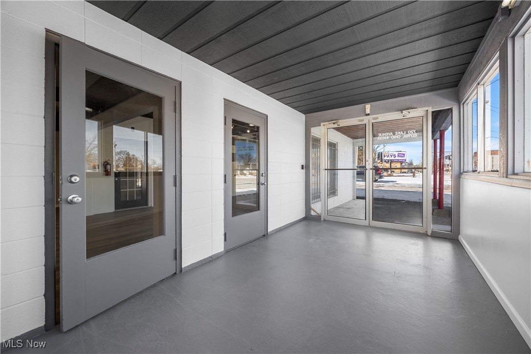 720 Lake Avenue Elyria OH 44035