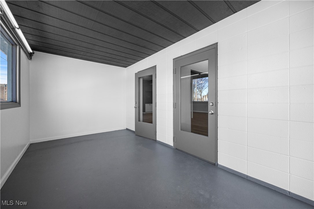 720 Lake Avenue Elyria OH 44035