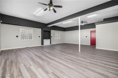 720 Lake Avenue Elyria OH 44035