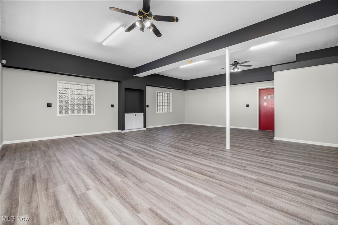 720 Lake Avenue Elyria OH 44035