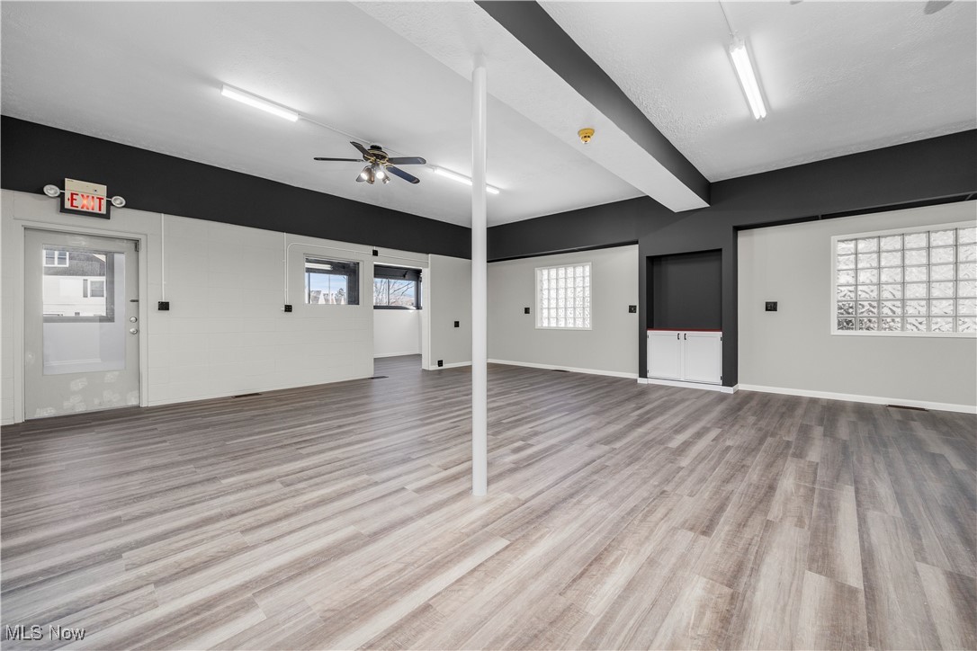 720 Lake Avenue Elyria OH 44035