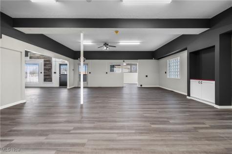 720 Lake Avenue Elyria OH 44035
