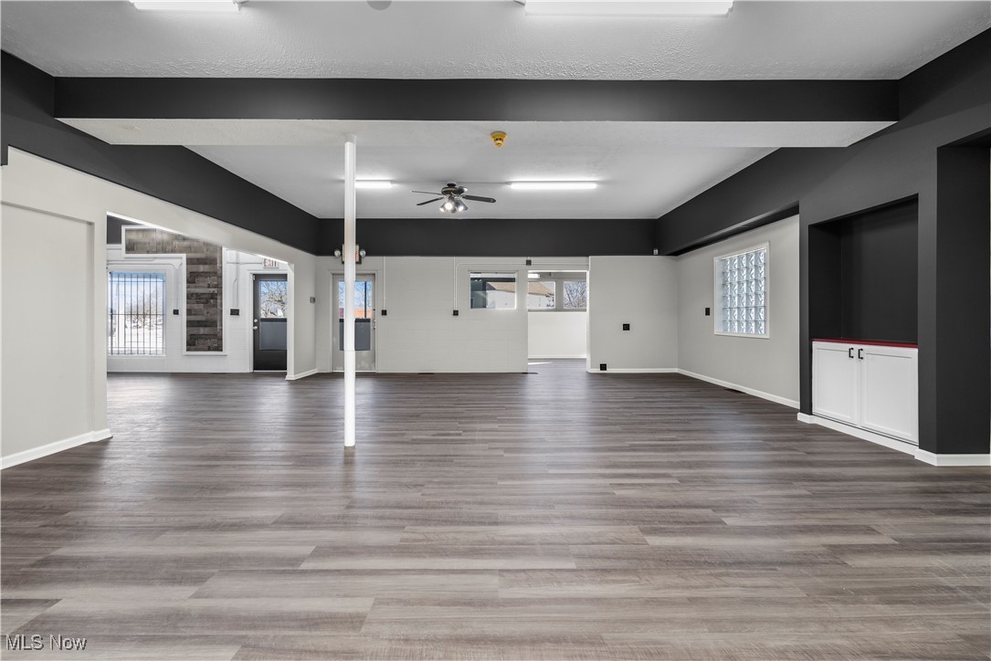 720 Lake Avenue Elyria OH 44035