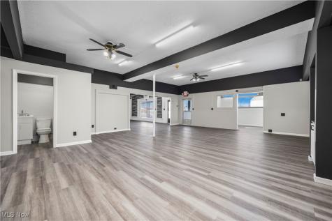720 Lake Avenue Elyria OH 44035