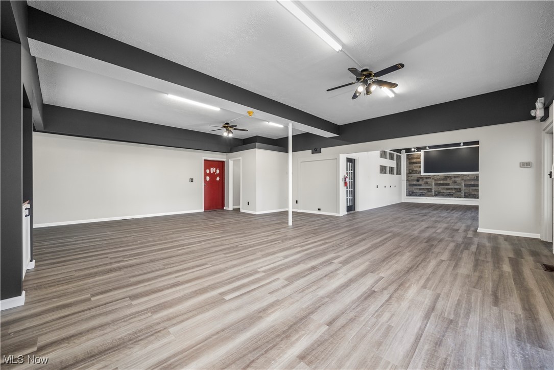 720 Lake Avenue Elyria OH 44035