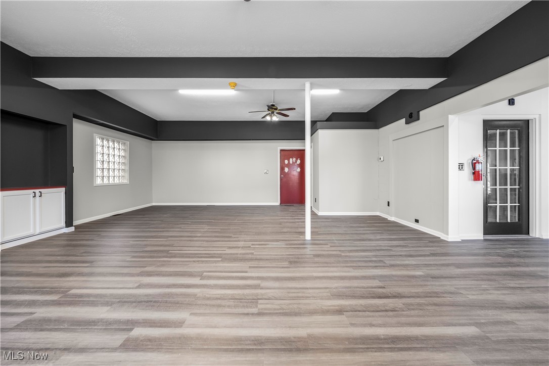 720 Lake Avenue Elyria OH 44035