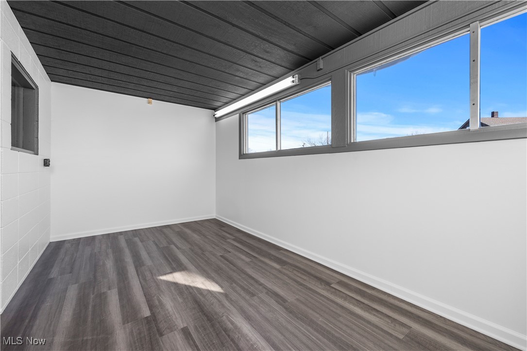 720 Lake Avenue Elyria OH 44035