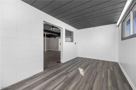 720 Lake Avenue Elyria OH 44035