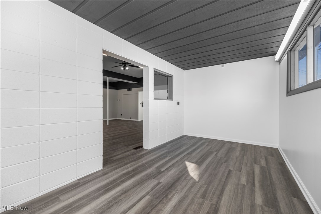 720 Lake Avenue Elyria OH 44035