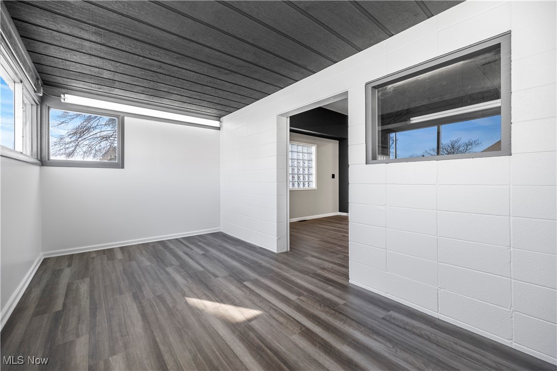 720 Lake Avenue Elyria OH 44035