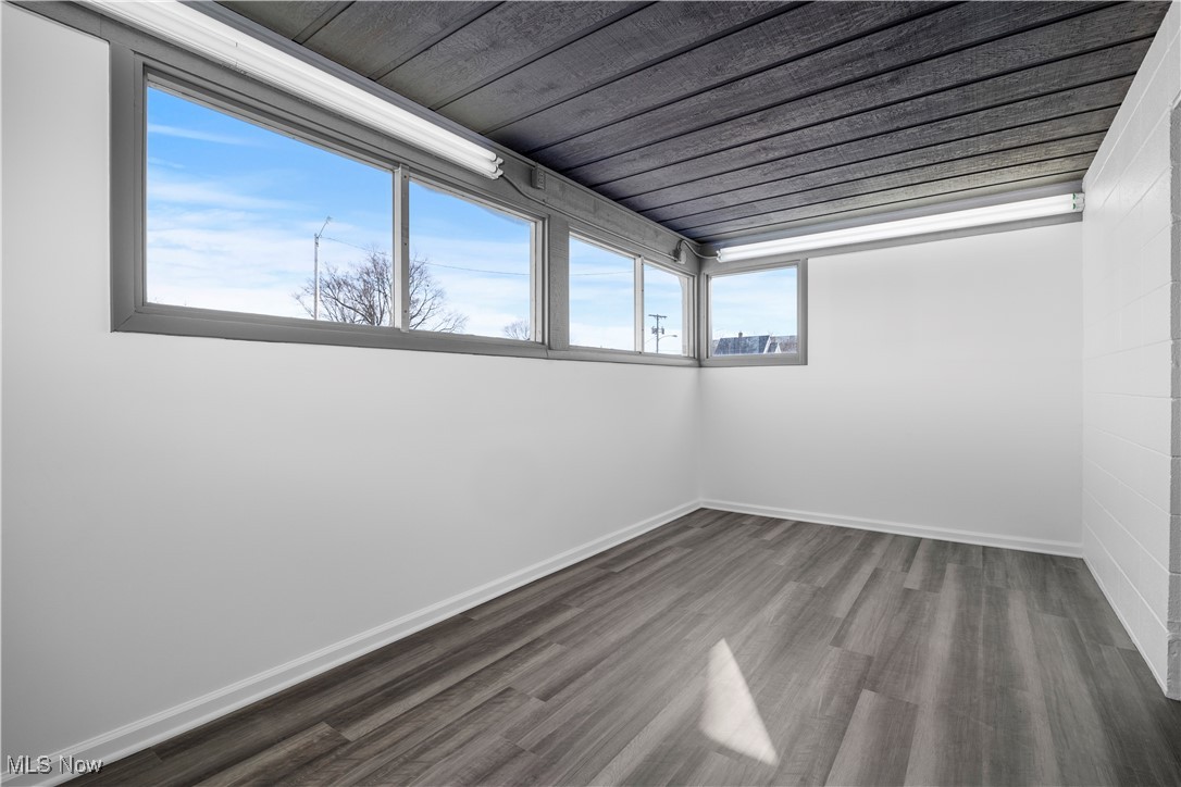 720 Lake Avenue Elyria OH 44035