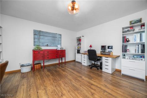 720 Lake Avenue Elyria OH 44035