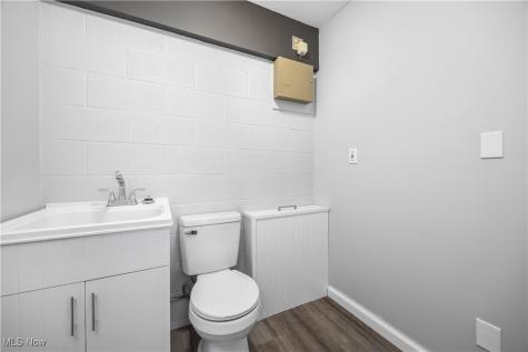 720 Lake Avenue Elyria OH 44035