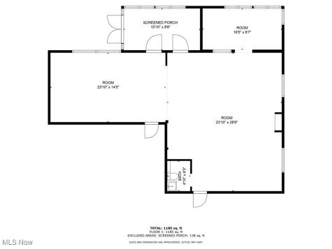 720 Lake Avenue Elyria OH 44035