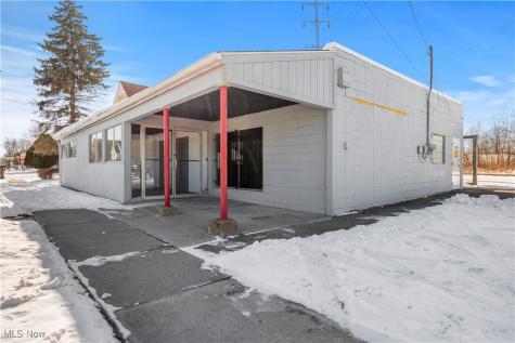 720 Lake Avenue Elyria OH 44035