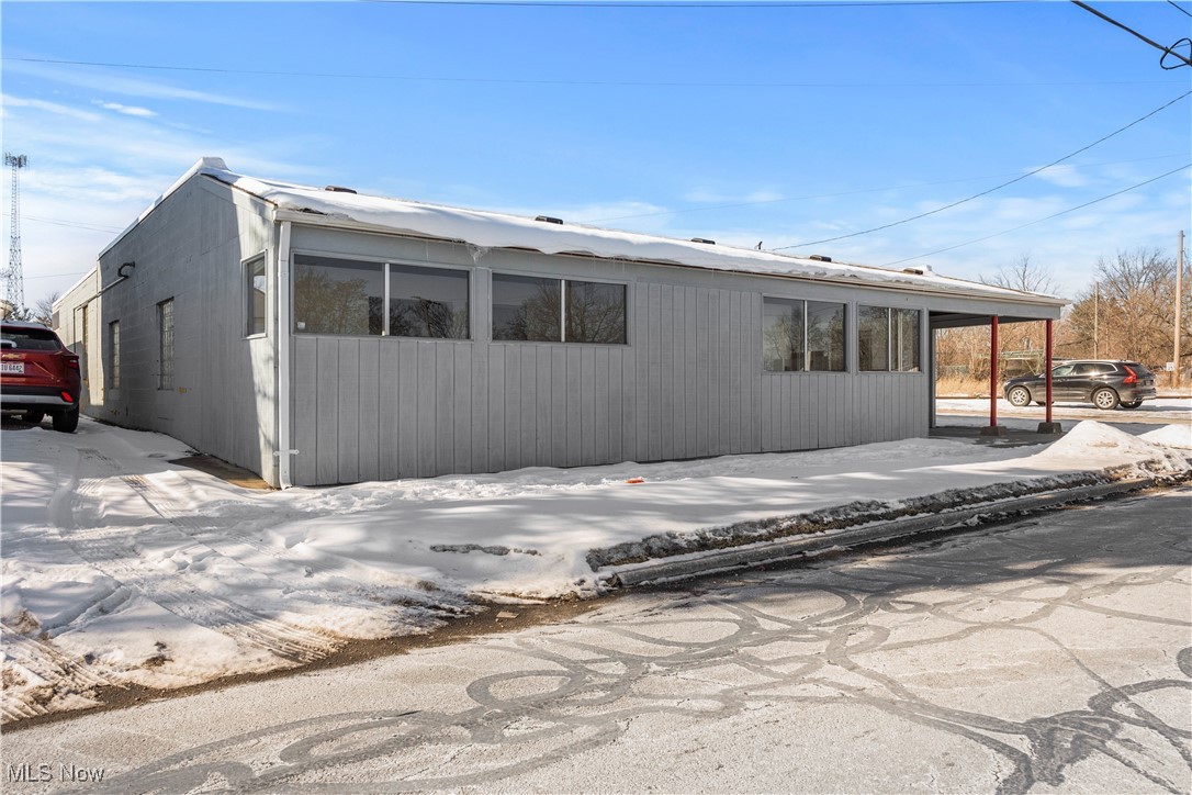 720 Lake Avenue Elyria OH 44035