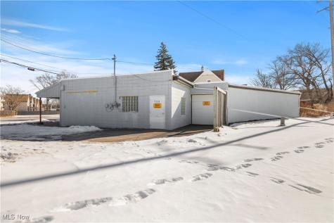 720 Lake Avenue Elyria OH 44035