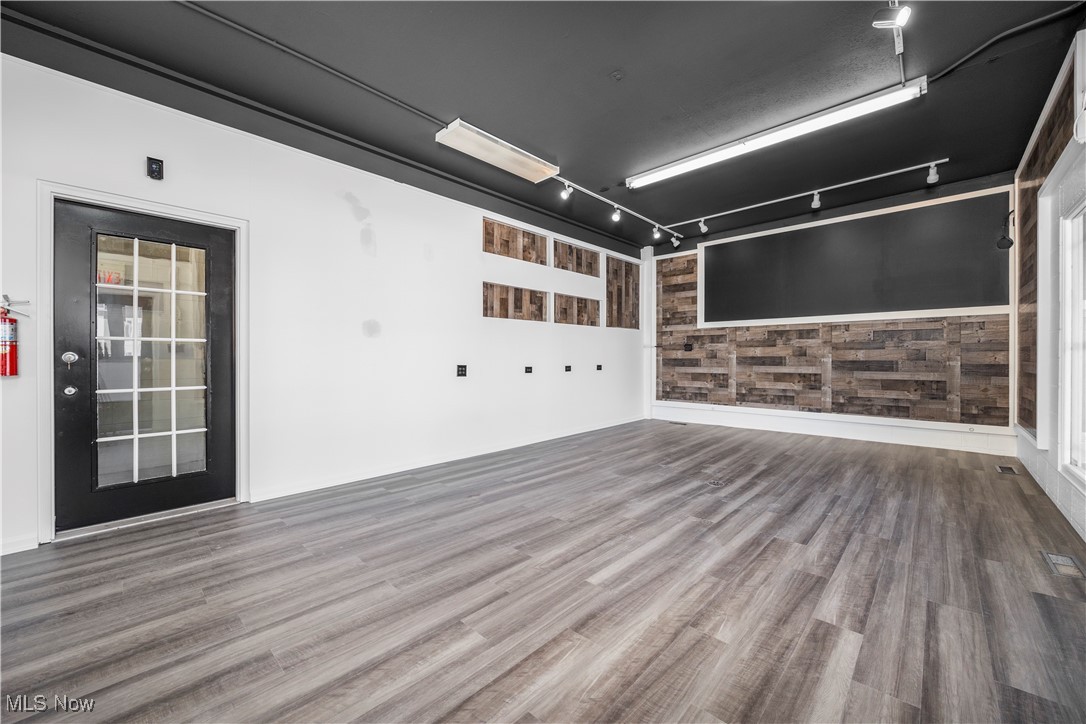 720 Lake Avenue Elyria OH 44035