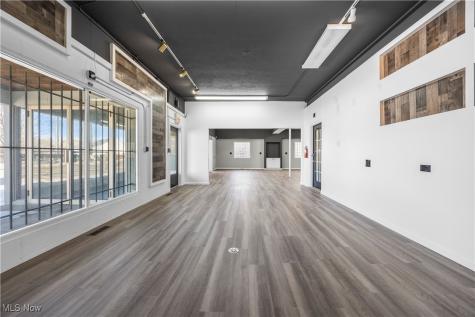 720 Lake Avenue Elyria OH 44035