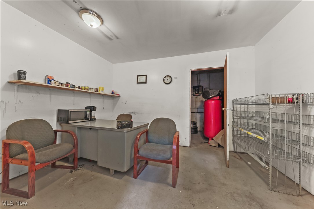 626 E 152nd Street Cleveland OH 44110