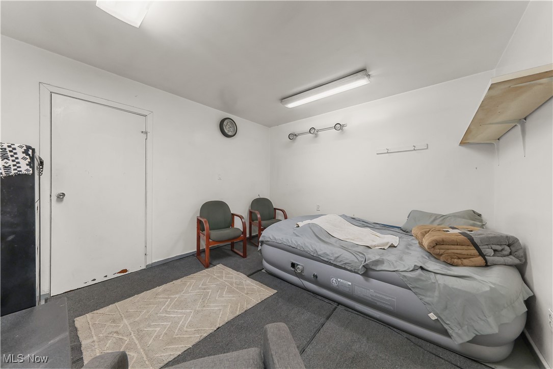 626 E 152nd Street Cleveland OH 44110