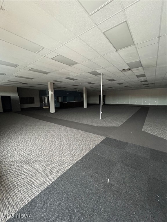 15009 Snow Road Cleveland OH 44142