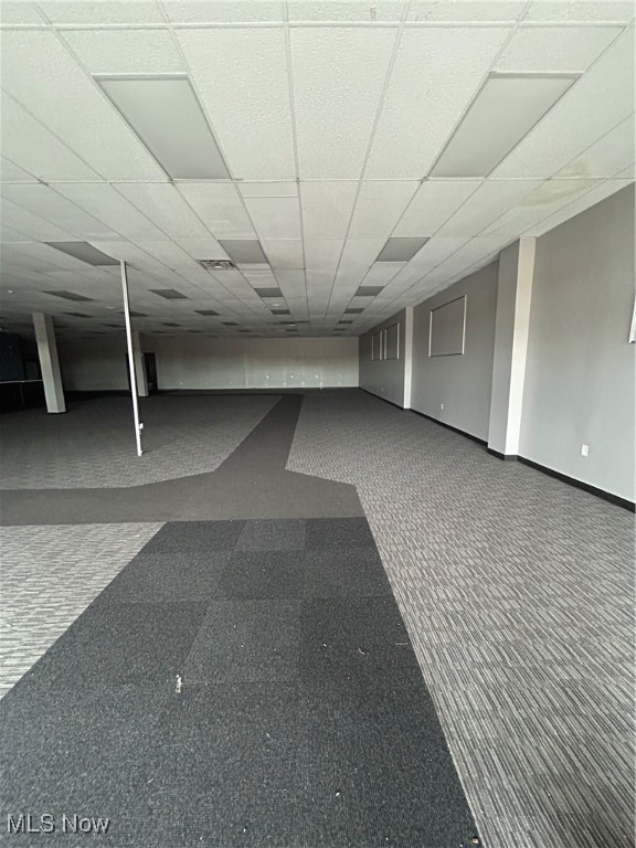 15009 Snow Road Cleveland OH 44142