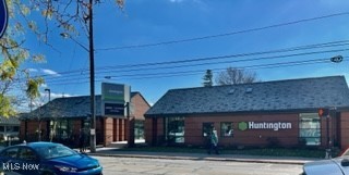 15111-15121 Detroit Avenue Lakewood OH 44107