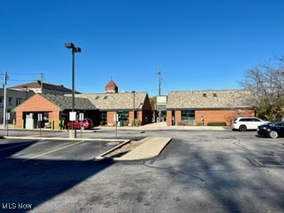 15111-15121 Detroit Avenue Lakewood OH 44107