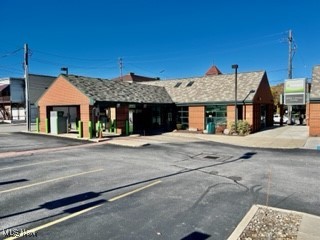 15111-15121 Detroit Avenue Lakewood OH 44107