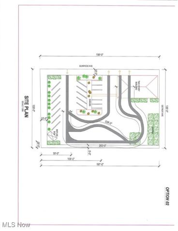 15111-15121 Detroit Avenue Lakewood OH 44107